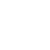 Best AC Heater Repair In North Port