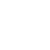 Top-Notch AC Maintenance In North Port