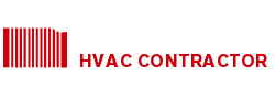 North Port HVAC Contractor