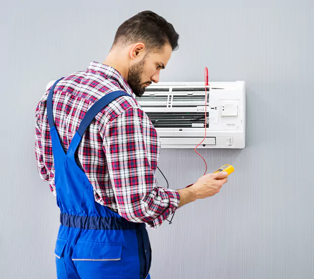 Proven Ductless Mini Split Installation: Your Local Zone Cooling Team in North Port, FL
