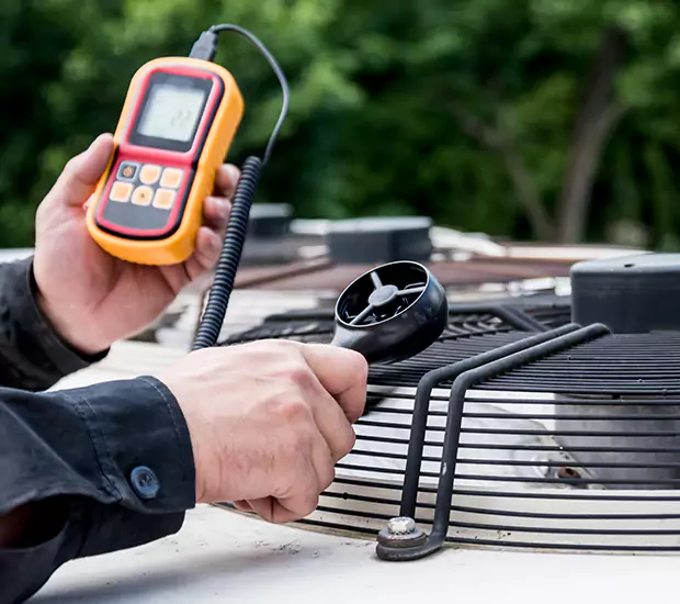 Proven Heating and Cooling Services: Your Local Comfort Team in North Port, FL