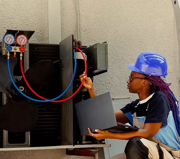 Proven HVAC Installation: Your Local System Specialists in North Port, FL