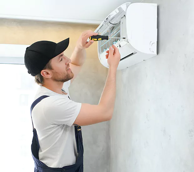 Proven Mini Split Installation: Your Local Zone Configuration Team in North Port, FL