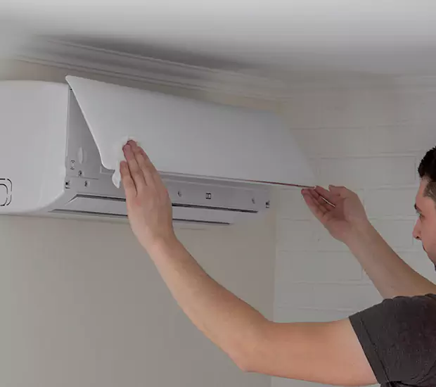 Proven Split Air Conditioner Installation: Your Local Cooling Specialists in North Port, FL