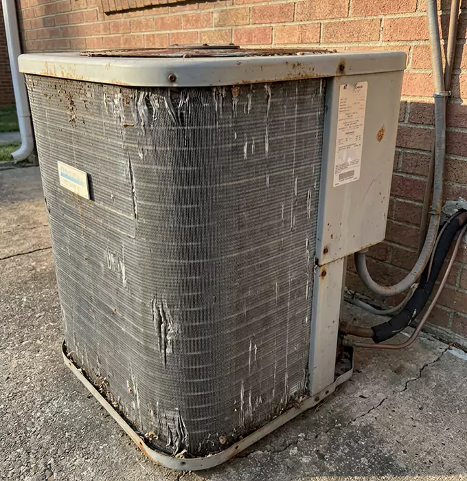 Why North Port Homeowners Choose North Port HVAC Contractor for AC Unit Replacement?